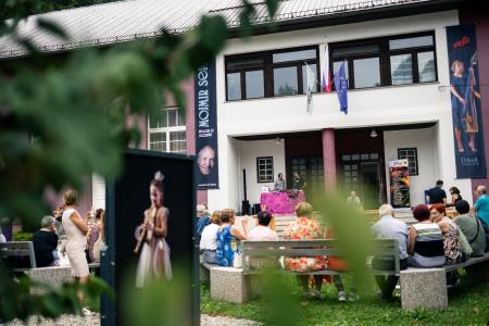 FSJ-pr-foto Miha Kolar